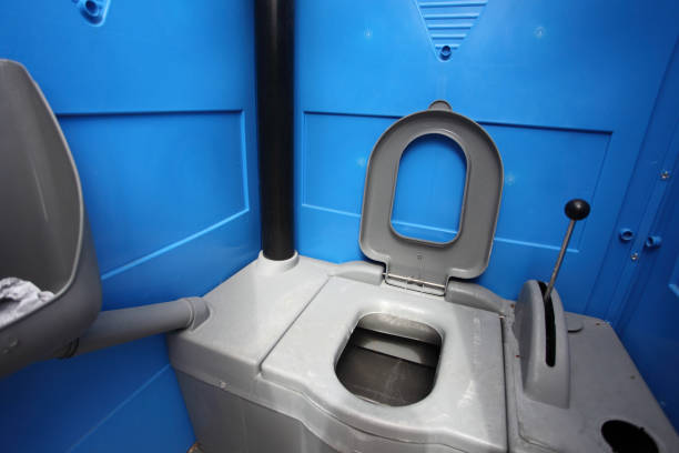 Best Porta potty rental near me  in Grandview Plaza, KS